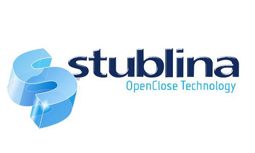 stablina