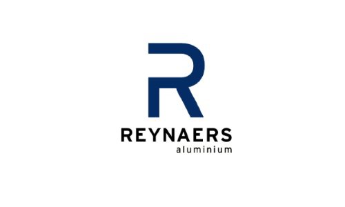 Reynaers