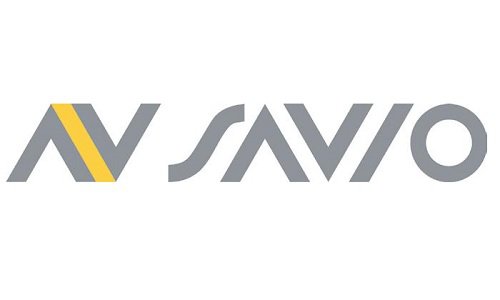 Savio