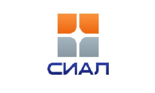 Сегал