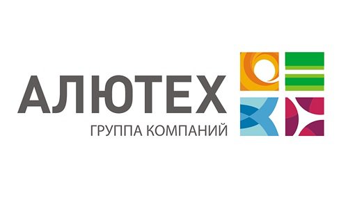 Алютех